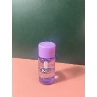 ราคา CLINIQUE take the day off makeup remover (43759895974)