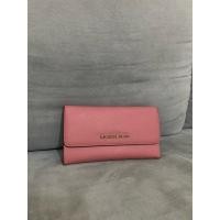 ราคา กระเป๋าตังค์ Michael kors (25522260141)