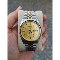 ราคา Seiko (SNXJ92)