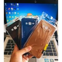 ราคา SOFTCASE CANDY BIG EYE SAMSUNG J2 PRIME / SAMSUNG J2 PRIME (29137940264)