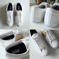 ราคา Converse Jack Purcell "JAPAN EDITION" พร้อมส่งและ พรีออเดอร์ได้แล้วที่ bestcottonoutfits (253356599)