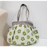 ราคา ■BRAND :Tsumori Chisato carry FLOWER COLLECTION (20055757190)