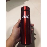 ราคา กระติกเก็บความร้อนมือสองจากญี่ปุ่น สูง 22 เซนติเมตร กว้าง 7 เซน ขนาดใหญ่ สภาพดี ยังไม่ผ่านการทำความสะอาดนะครับ (22761624175)