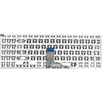 ราคา KEYBOARD ASUS คีย์อร์ด เอซุส Vivobook X512 X512D X512DA X512F X512FA X512U X512UA X512UB (26974429254)