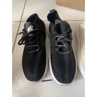 ราคา ONNA MaRtHa********* (43179059455)