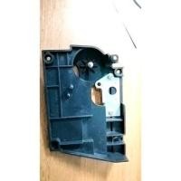 ราคา ฝาครอบ Sharf Drum Konica Minolta Bizhub 283 363 423 (41705639334)