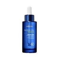 ราคา Loreal serioxyl denser hair serum (106119065)