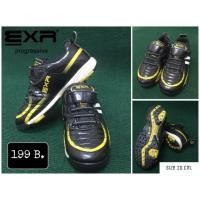 ราคา รองเท้าเด็ก แบรนด์EXR Progressive (1169620529)