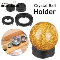 ราคา MUNDAUN นกกระจอกเทศไข่ถาดแกะสลักตกแต่งบ้านขาตั้งแท่น (47258003323)