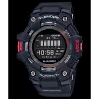 ราคา ใหม่ล่าสุด นาฬิกาผู้ชาย Casio G-Shock Smart watch GBD-100/GBD-100SM/GBD-200 (17600882627)