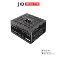 ราคา POWER SUPPLY (อุปกรณ์จ่ายไฟ) THERMALTAKE TOUGHPOWER GF3 1000W GOLD - 1000W 80 PLUS GOLD (ATX) (26479315124)