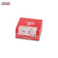 ราคา high quality 3SZ STD TP Piston Ring engine 3SZ-VE 13011-b1020 31055 13011-BZ110 for Toyota Passo V (41928719463)