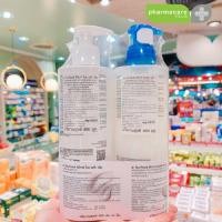 ราคา ♞,♘Setสุดคุ้มLa Roche Posay - Lipikar BAUME AP+ m 400 m l+ และ La Roche Posay - Lipikar syndet ap+ (27159316849)