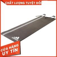 ราคา - เสื่อโยคะ Adidas ADMT-12236BK (47007420723)