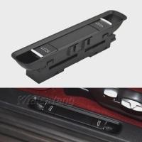 ราคา Car styling For Porsche 718 Boxster Cayman 911 Carrera Boxster Hood Decklid Release Control Switch (52954556374)