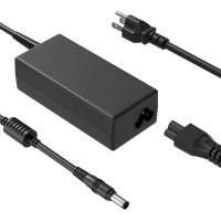 ราคา 19V AC Charger สําหรับ Samsung 2 3 4 5 6 7 ATIV Book 2 4 9 NP300E5A NP300E5C NP270E4E5G NP305E7A NP350V5C NP355 E5C NP530 R50 C C C (44657436754)