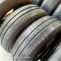 ราคา (ราคาต่อคู่ 2 เส้น) ยาง% Michelin รุ่น Energy XM2 ขนาด 175/65R15 ปี22-23 (1522-0623) มี 1 คู่ (42166432966)