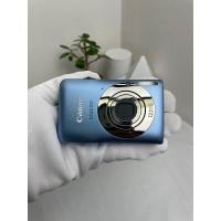 ราคา Canon IXUS 107 / IXUS 105 (รุ่นหายากมากๆ) (28709506996)