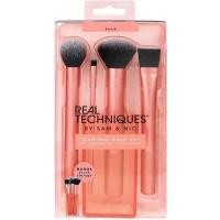 ราคา พร้อมส่ง แปรงแต่งหน้า real technique ของแท้ 100% (17906480487)