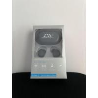 ราคา หูฟังบลูธูท True Wireless Earphone Bluetooth JH-TWS30 (13640372867)
