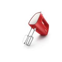 ราคา Philips เครื่องผสมอาหารมือ HR1552 (8944977342)