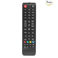 ราคา Naicfas BN59-01301A รีโมทคอนโทรลสําหรับ Samsung Smart TV เปลี่ยนรีโมทคอนโทรล (25121558671)