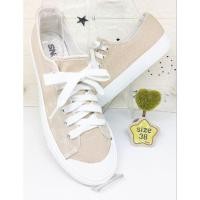 ราคา แบรนด์ SNRD มือ 2 size 38 (25656226469)