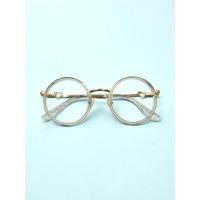 ราคา กรอบ GUESS Model : GU2730 026 แท้! แว่นตากรองแสงสีฟ้า เลนส์กรองแสงจอคอมพิวเตอร์จอมือถือ แว่นสายตากรองแสงสีฟ้าเปลี่ยนสี (28554015399)