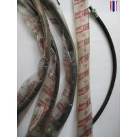 ราคา สายอ่อนเรคหน้า HINO FF17, FM3M SINGH F17,EP17 80827 ค่ะ 1 ชิ้น (43170580653)