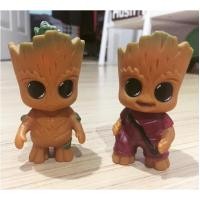 ราคา พวงกุญแจเบบี้กรูท (310788488)