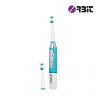 ราคา Orbit Sonic Toothbrush แปรงสีฟันไฟฟ้า รุ่น TBB-2010