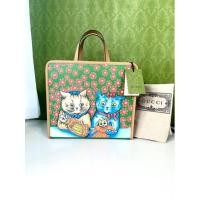 ราคา gucci kid +gucci dome (13688617993)