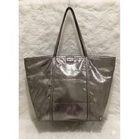 ราคา กระเป๋าdknyหนังเมทาลิคของแท้คะ (47958294686)