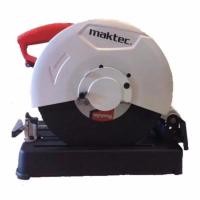 ราคา MAKTEC เครื่องตัดไฟเบอร์14" MT243 2000W (776435972)
