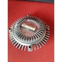 ราคา ฟรีปั๊ม Fan Clutch พัดลมหม้อน้ำ แท้เดิมโรงงาน ทนทาน Germany BMW E30 E36 E28 E34 E39 E24 Z1 Z3 (9520941291)