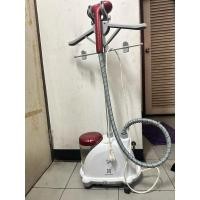 ราคา เตารีดไอน้ำ แบบยืน electrolux (24780109903)