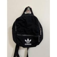 ราคา กระเป๋า adidas ของแท้ 100% (15639705657)