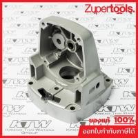 ราคา MAKITA มากีต้า MP159951-5 อะไหล่9227C#18 GEAR HOUSING COMPLETE NO.18 GEAR HOUSING COMPLETE FOR 9227C Code 159951-5 (18289181752)