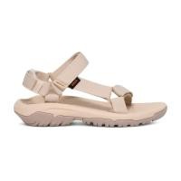ราคา TEVA W HURRICANE XLT2-รองเท้าแตะ Teva#1019235-BIR (42101335026)