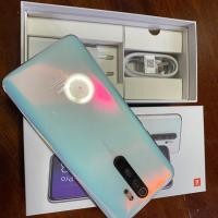 ราคา Redmi Note 8 Pro มือสอง (6319472388)
