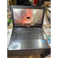 ราคา Notebook asus X451C มือสอง (อ่านคอมเม้นท์ ขายเป็นอะไหล่) (16539052843)