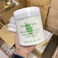 ราคา Elizabeth Arden Green Tea Body Cream 500 ml. (27940076968)