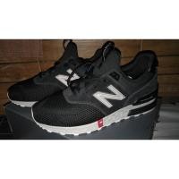 ราคา รองเท้า New balance ของแท้มือสอง สภาพเทวดา (3902758837)