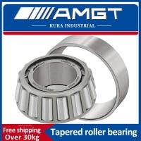 ราคา AMGT สวิตเซอร์แลนด์ แบริ่งโรลเลอร์ทรงกรวยระบบอังกฤษ 6386/6320 66.675*135.755*53.975 (41607285029)