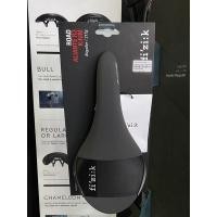 ราคา ‼️SALE‼️เบาะ Fizik Aliante R3 แท้ (11995088829)