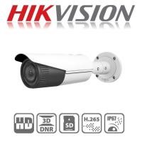 ราคา กล้องวงจรปิด Hikvision รุ่น DS-2CD2621G0-IZ ความละเอียด 2 MP (23511625348)