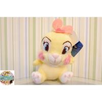 ราคา ตุ๊กตากระต่ายมิสบันนี่(ลิขสิทธิ์แท้มีมอก.✨✅✨) (25554944052)