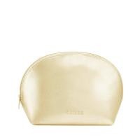 ราคา กระเป๋า Guess Make Up (43965026783)