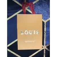 ราคา ถุงกระดาษแบรนด์เนมแท้LV ของใหม่ล่าสุด (13066873331)