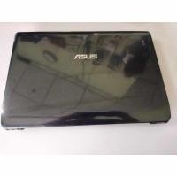 ราคา โน๊ตบุ๊ค ASUS A42J (งานช่าง) (24058308318)